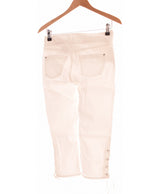 328802 Pantalons et pantacourts DDP Occasion Vêtement occasion seconde main