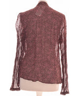328805 Chemises et blouses ETAM Occasion Vêtement occasion seconde main