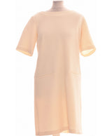 328806 Robes BURTON Occasion Once Again Friperie en ligne