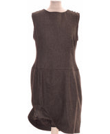 328807 Robes JACQUELINE RIU Occasion Once Again Friperie en ligne