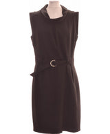 328808 Robes 1.2.3 Occasion Once Again Friperie en ligne