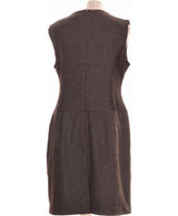 328808 Robes 1.2.3 Occasion Vêtement occasion seconde main