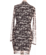 328810 Robes BERSHKA Occasion Vêtement occasion seconde main