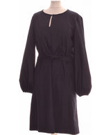 328811 Robes GALERIES LAFAYETTE Occasion Once Again Friperie en ligne