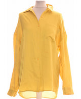 328813 Chemises et blouses PULL AND BEAR Occasion Once Again Friperie en ligne