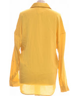 328813 Chemises et blouses PULL AND BEAR Occasion Vêtement occasion seconde main