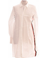 328815 Chemises et blouses ZARA Occasion Once Again Friperie en ligne