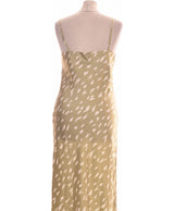 328816 Robes PRIMARK Occasion Vêtement occasion seconde main