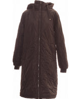 328817 Manteaux PRIMARK Occasion Once Again Friperie en ligne