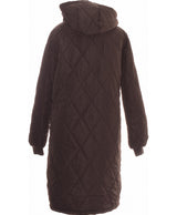328817 Manteaux PRIMARK Occasion Vêtement occasion seconde main