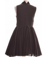 328818 Robes H&M Occasion Vêtement occasion seconde main
