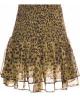 328820 Jupes H&M Occasion Once Again Friperie en ligne