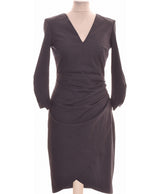 328821 Robes ZARA Occasion Once Again Friperie en ligne