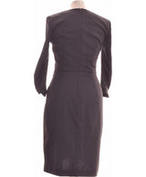 328821 Robes ZARA Occasion Vêtement occasion seconde main