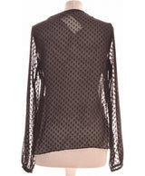 328822 Chemises et blouses LAURA CLEMENT Occasion Vêtement occasion seconde main
