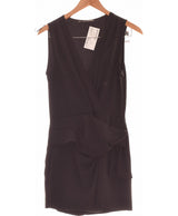 328823 Shorts et bermudas ZARA Occasion Once Again Friperie en ligne