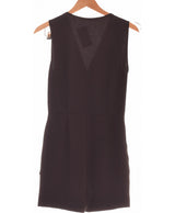 328823 Shorts et bermudas ZARA Occasion Vêtement occasion seconde main