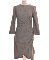 328826 Robes ZARA Occasion Once Again Friperie en ligne