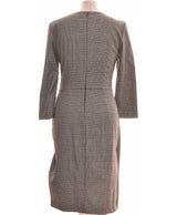 328826 Robes ZARA Occasion Vêtement occasion seconde main