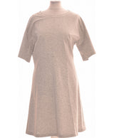 328829 Robes COS Occasion Once Again Friperie en ligne
