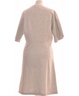328829 Robes COS Occasion Vêtement occasion seconde main