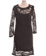 328830 Robes AMERICAN RETRO Occasion Once Again Friperie en ligne