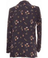 328831 Vestes H&M Occasion Vêtement occasion seconde main