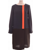 328832 Robes ZARA Occasion Once Again Friperie en ligne