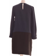 328832 Robes ZARA Occasion Vêtement occasion seconde main