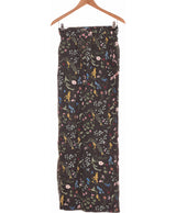 328833 Pantalons et pantacourts H&M Occasion Once Again Friperie en ligne