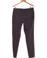 328835 Pantalons et pantacourts ZARA Occasion Vêtement occasion seconde main
