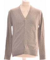328836 Pulls et gilets FRENCH CONNECTION Occasion Once Again Friperie en ligne