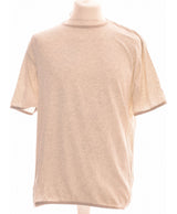 328837 Tops et t-shirts FRENCH CONNECTION Occasion Once Again Friperie en ligne