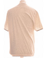 328837 Tops et t-shirts FRENCH CONNECTION Occasion Vêtement occasion seconde main