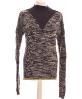328840 Pulls et gilets MARITHE FRANCOIS GIRBAUD Occasion Once Again Friperie en ligne