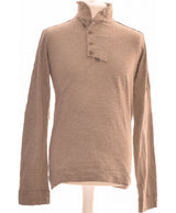 328842 Tops et t-shirts MARITHE FRANCOIS GIRBAUD Occasion Once Again Friperie en ligne