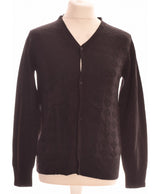 328844 Pulls et gilets FRENCH CONNECTION Occasion Once Again Friperie en ligne