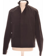 328845 Vestes FRENCH CONNECTION Occasion Once Again Friperie en ligne