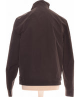 328845 Vestes FRENCH CONNECTION Occasion Vêtement occasion seconde main
