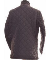 328846 Vestes FRENCH CONNECTION Occasion Once Again Friperie en ligne