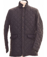 328846 Vestes FRENCH CONNECTION Occasion Vêtement occasion seconde main