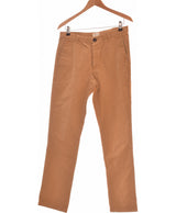 328847 Pantalons et pantacourts AMERICAN VINTAGE Occasion Once Again Friperie en ligne