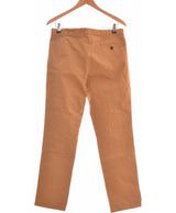 328847 Pantalons et pantacourts AMERICAN VINTAGE Occasion Vêtement occasion seconde main