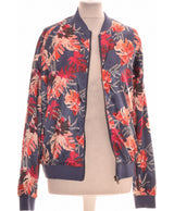 328848 Vestes LA REDOUTE Occasion Once Again Friperie en ligne