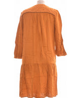 328849 Robes PROMOD Occasion Vêtement occasion seconde main