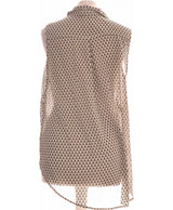 328850 Chemises et blouses H&M Occasion Vêtement occasion seconde main