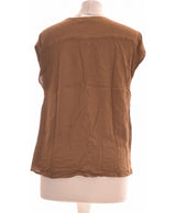 328851 Tops et t-shirts PROMOD Occasion Vêtement occasion seconde main