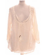 328852 Chemises et blouses FOREVER 21 Occasion Once Again Friperie en ligne