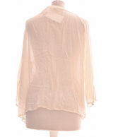 328852 Chemises et blouses FOREVER 21 Occasion Vêtement occasion seconde main