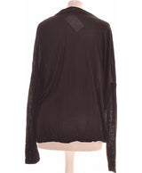 328853 Tops et t-shirts H&M Occasion Vêtement occasion seconde main